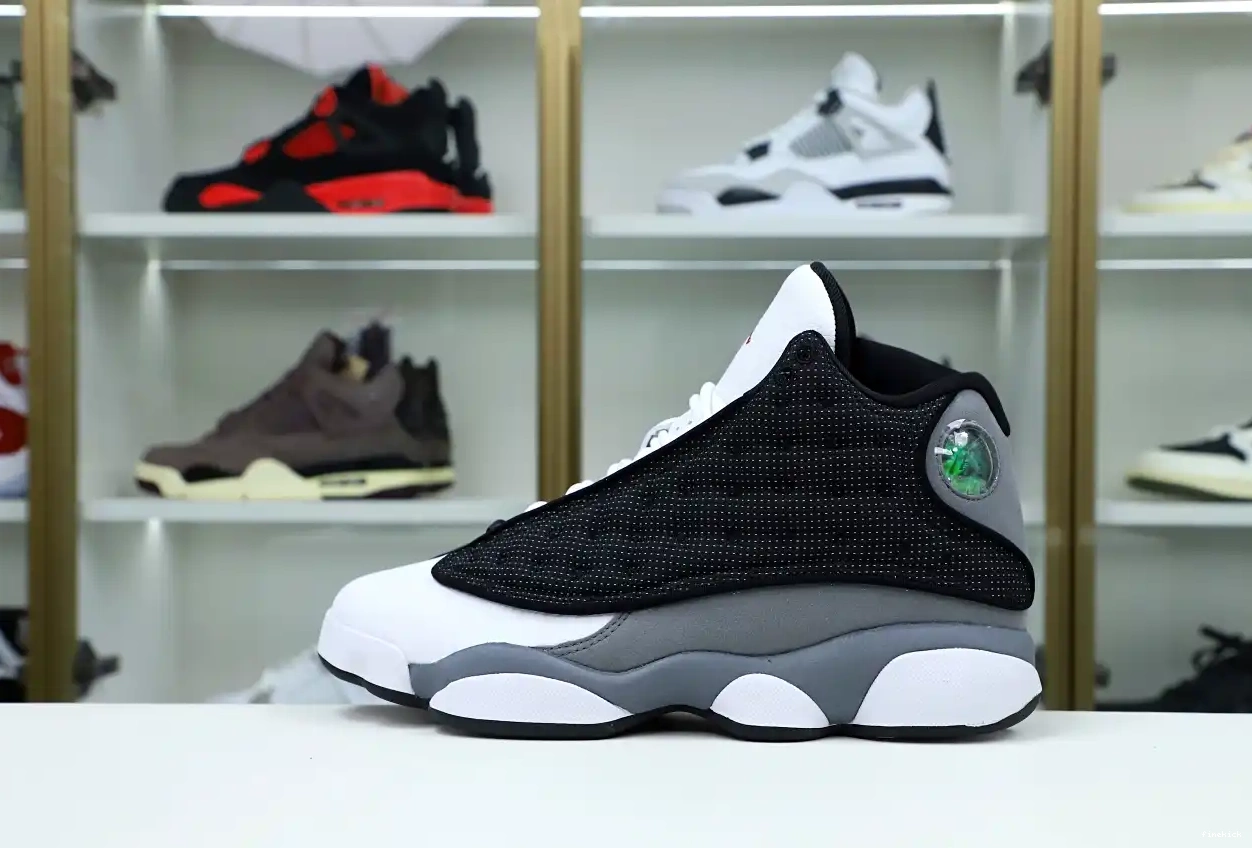 Jordan Retro 13 